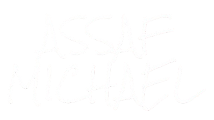 Assaf Michael